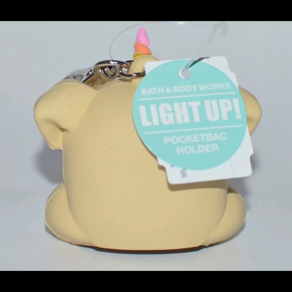 VERY RARE PUPICORN 🐶 Sanitzer Holder - Picture 6 of 16